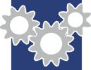 Friske nur Symbol