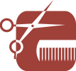 Logo Claudia Piela nur Symbol