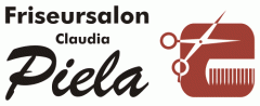 Logo Claudia Piela